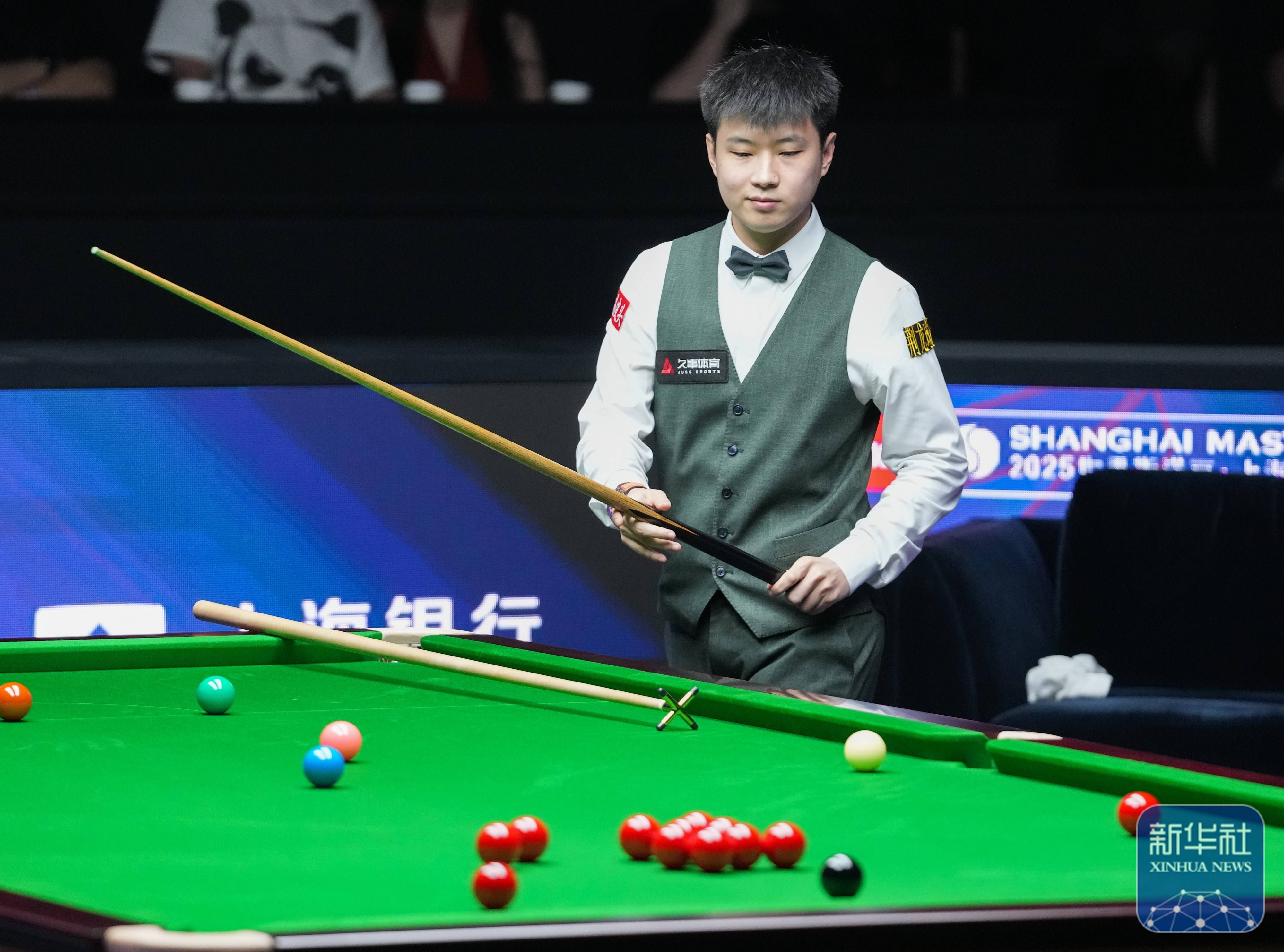 同样强调 同样强调