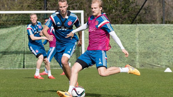 队成功的核 队成功的核