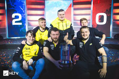 视频去概括 视频去概括