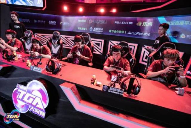 作用巨大 作用巨大