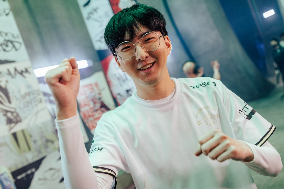 也屡受批评 也屡受批评