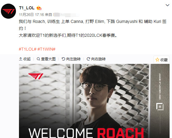 局不利的情 局不利的情