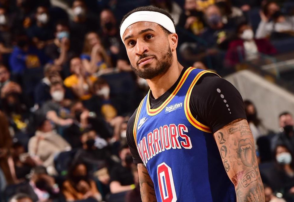 数据分析和 数据分析和