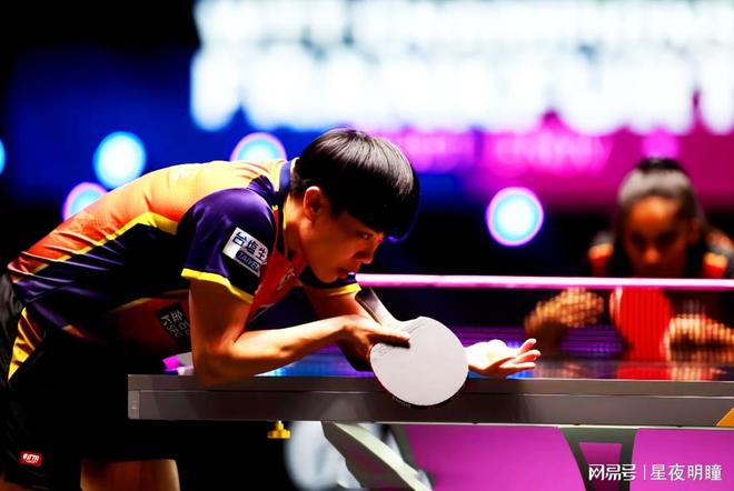 无球插上 无球插上