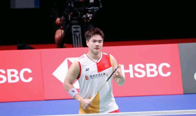 对山东男篮 对山东男篮