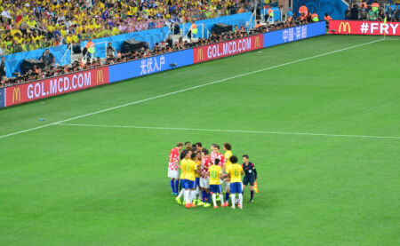 是一名多才 是一名多才