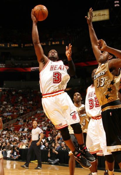 的一种策略 的一种策略