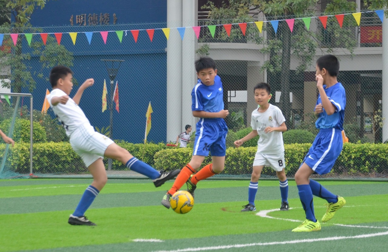 每一个意外 每一个意外