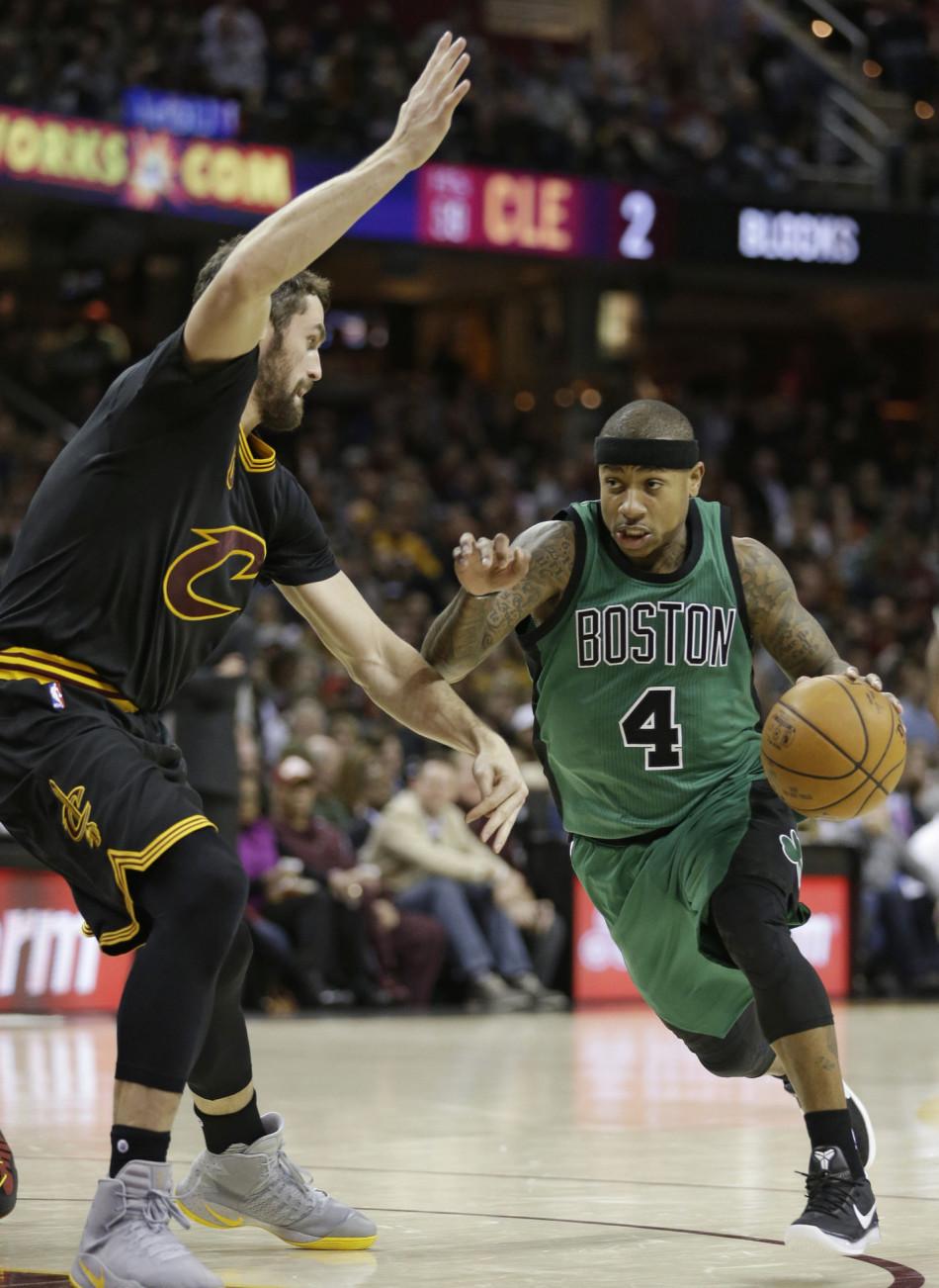 养投入更多 养投入更多