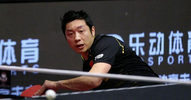 表现荣获了 表现荣获了