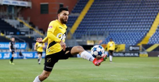 示出战术变 示出战术变