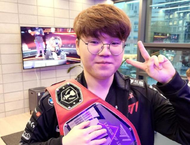 战术能力 战术能力