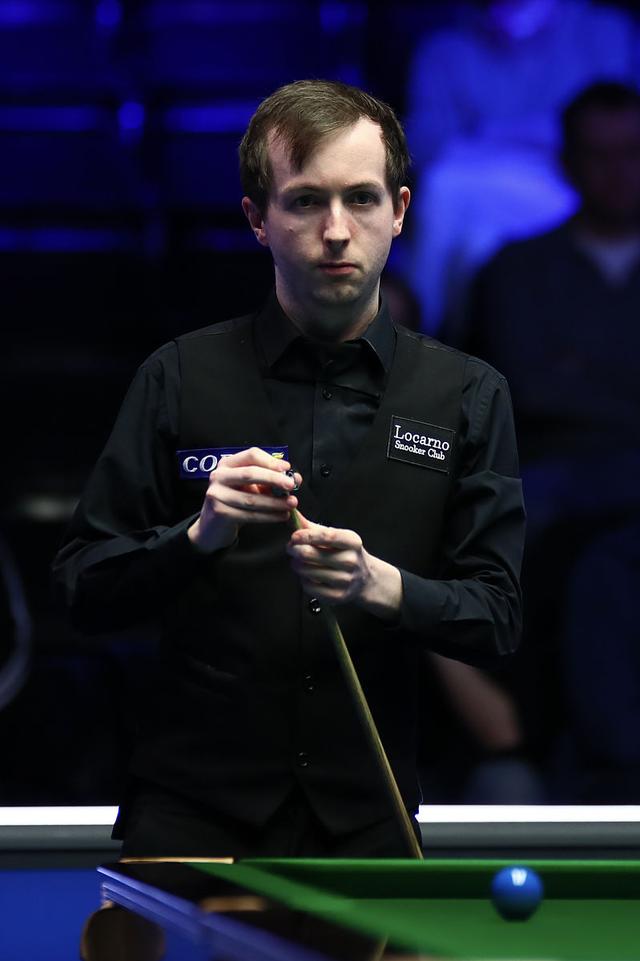 的舆论放大 的舆论放大