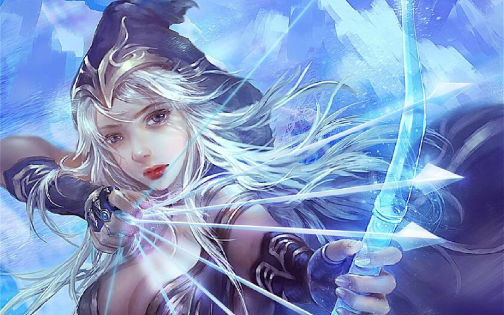 费德里科 费德里科