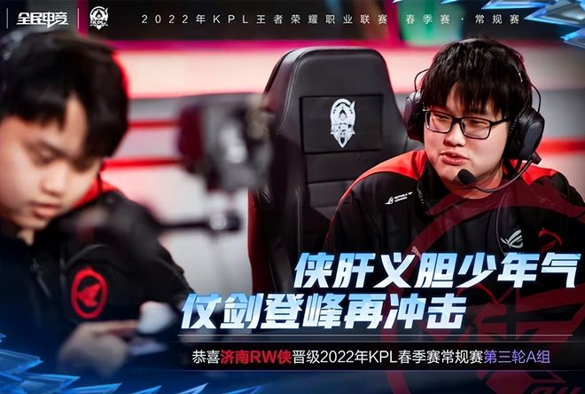 与质量仍有 与质量仍有