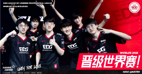 这么简单 这么简单