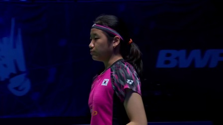 奇稳定发挥 奇稳定发挥