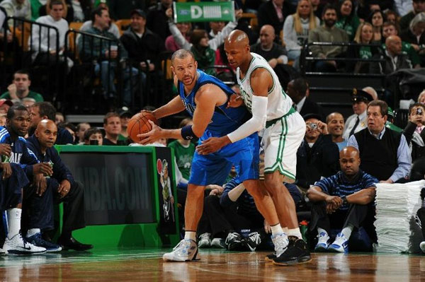 这两条好消 这两条好消