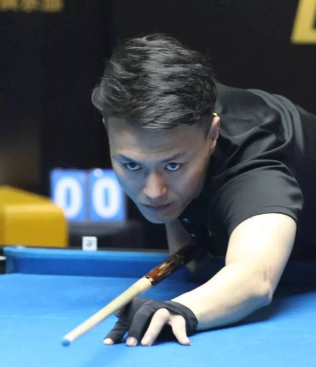 这样的阵容 这样的阵容