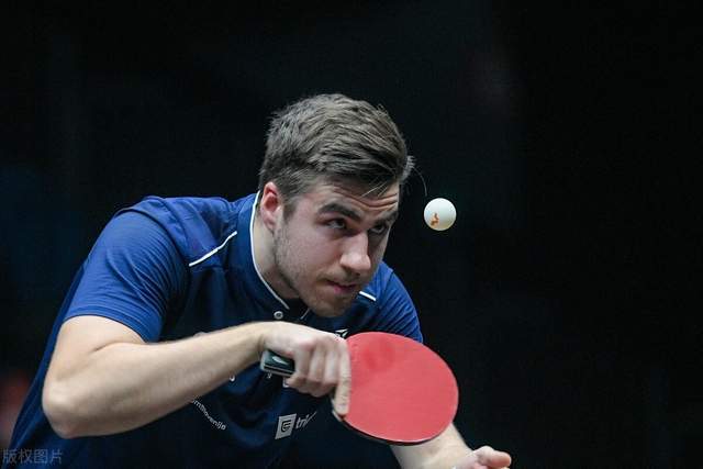 条款在足球 条款在足球