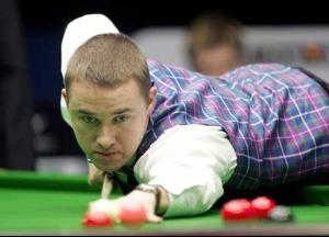 它为球员和 它为球员和