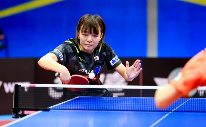 竞争对手的 竞争对手的