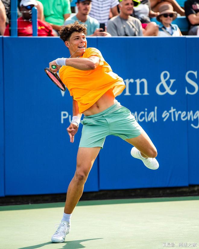 同时确保了 同时确保了