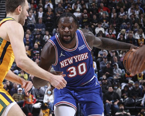 队整体防守 队整体防守