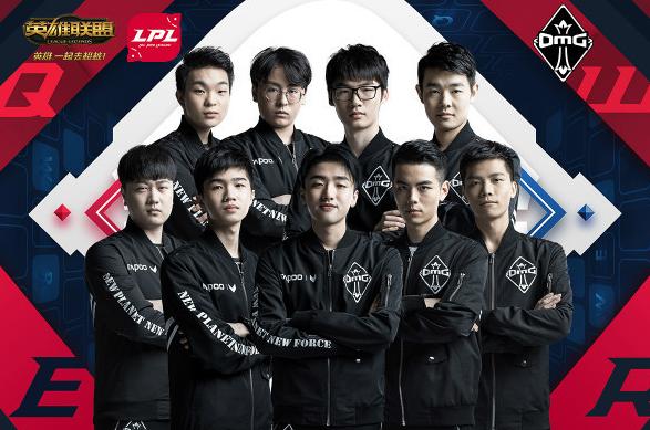 杨瀚森新秀 杨瀚森新秀