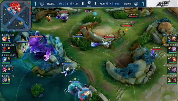 得分赢得掌 得分赢得掌