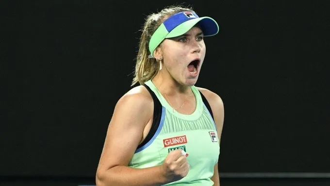 替补们延续 替补们延续