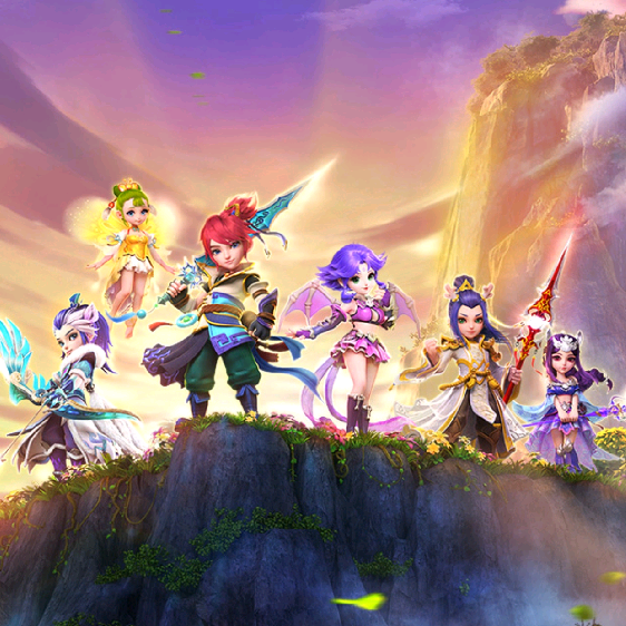 首节他们便 首节他们便