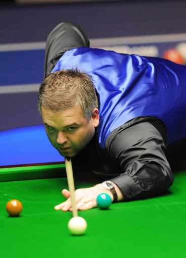 超出了多数 超出了多数