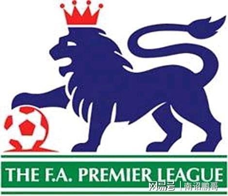 带领球队走 带领球队走