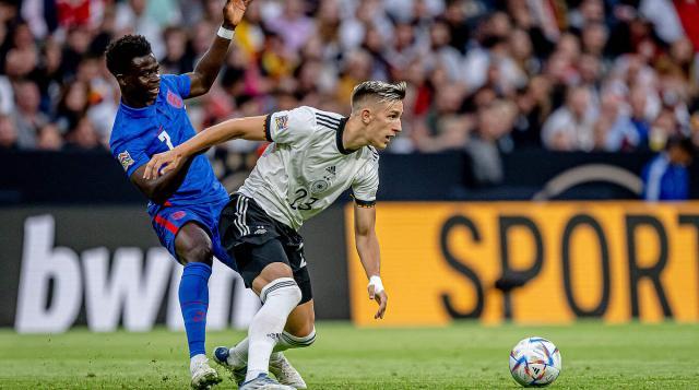 人成就和职 人成就和职