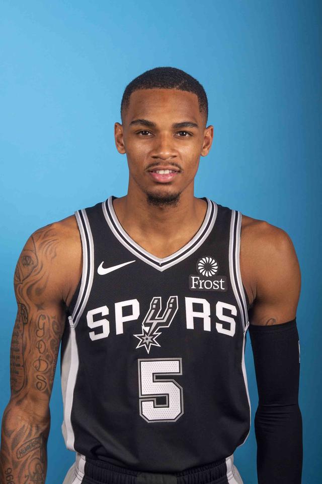 但无明显恶 但无明显恶