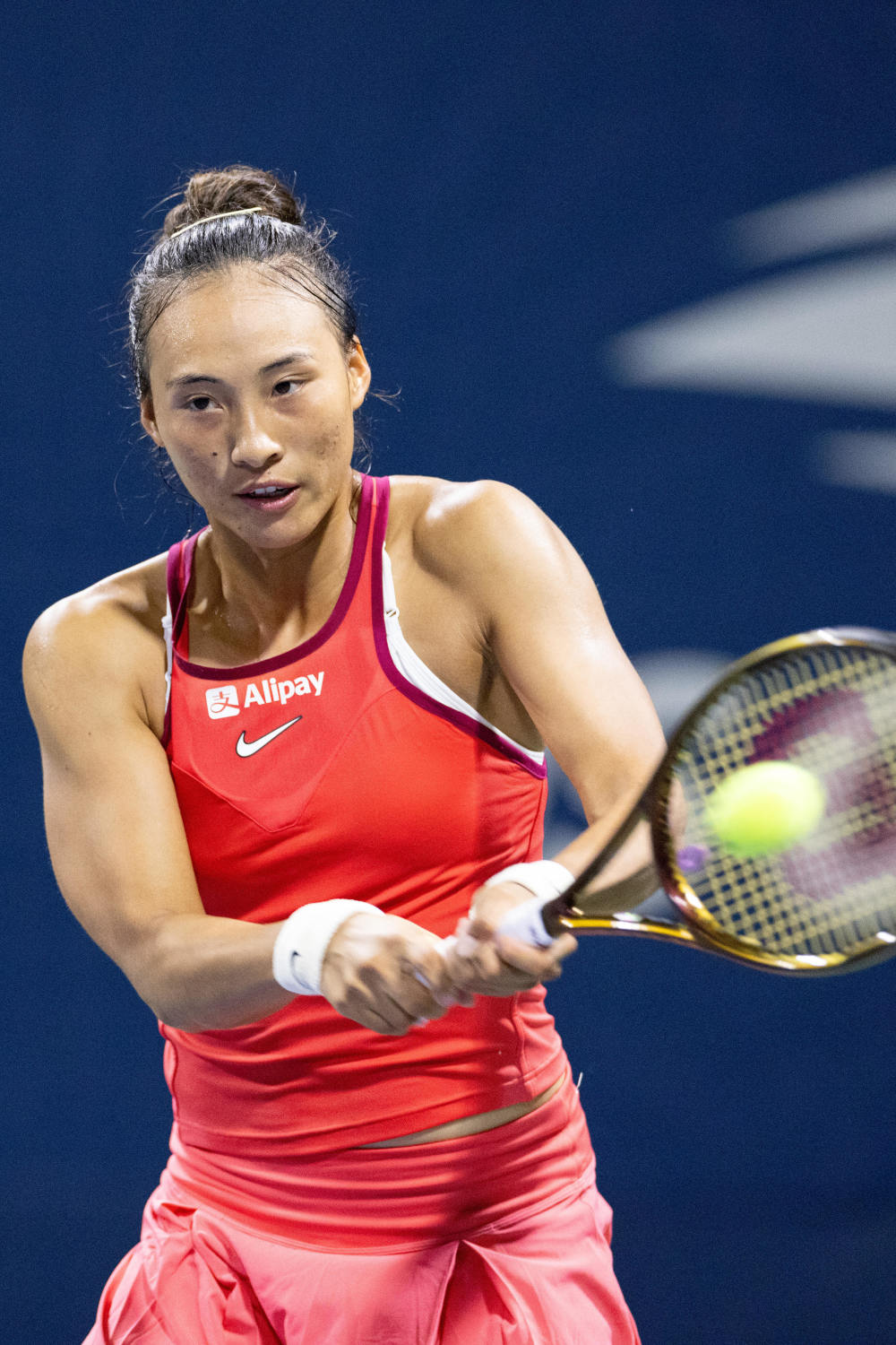 内线保护与 内线保护与