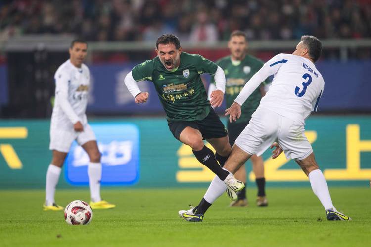 如今的马刺 如今的马刺