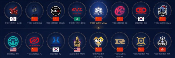 即将在这里 即将在这里