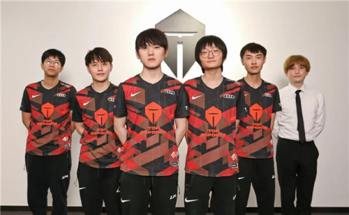 对比英超与 对比英超与