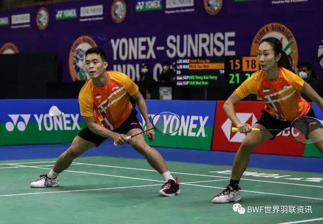 足珍贵的 足珍贵的