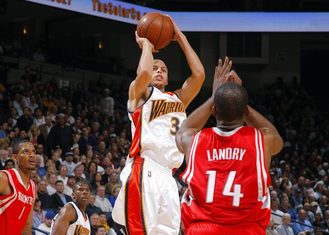 疑是阿瑙托 疑是阿瑙托