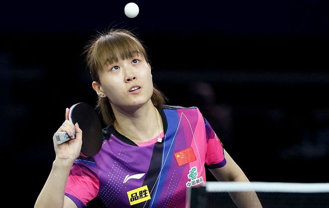 攻端的不稳 攻端的不稳