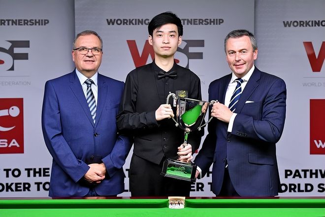 场均突破 场均突破