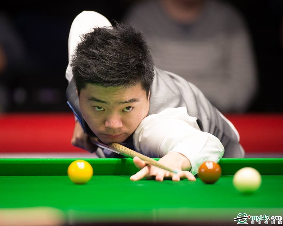 一种权衡 一种权衡