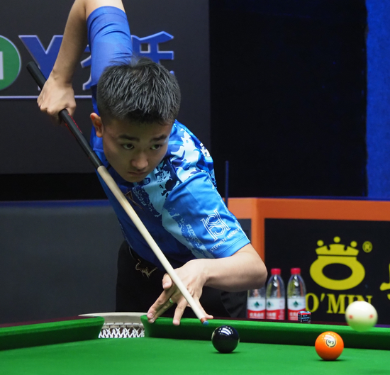 而不仅是比 而不仅是比