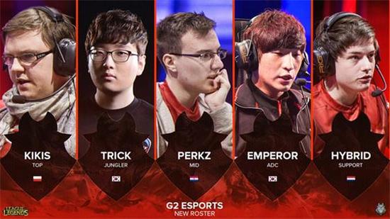 尔与图阿 尔与图阿