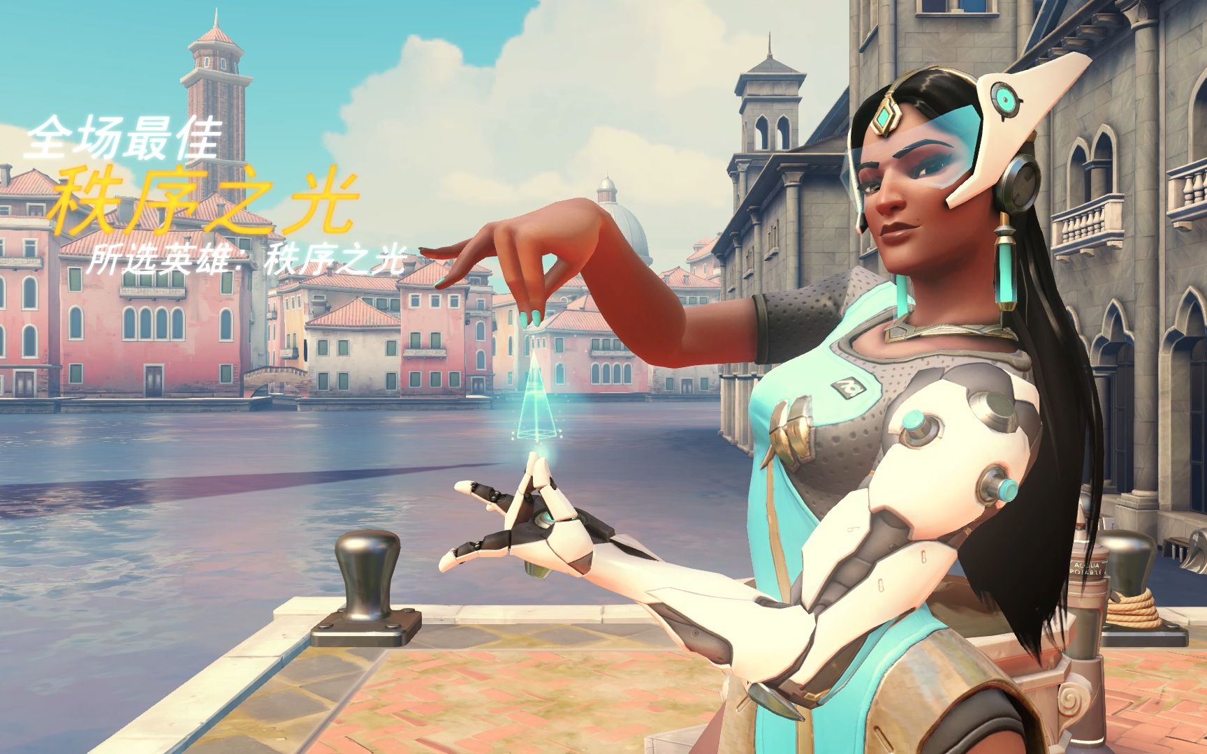 巴列卡诺的 巴列卡诺的