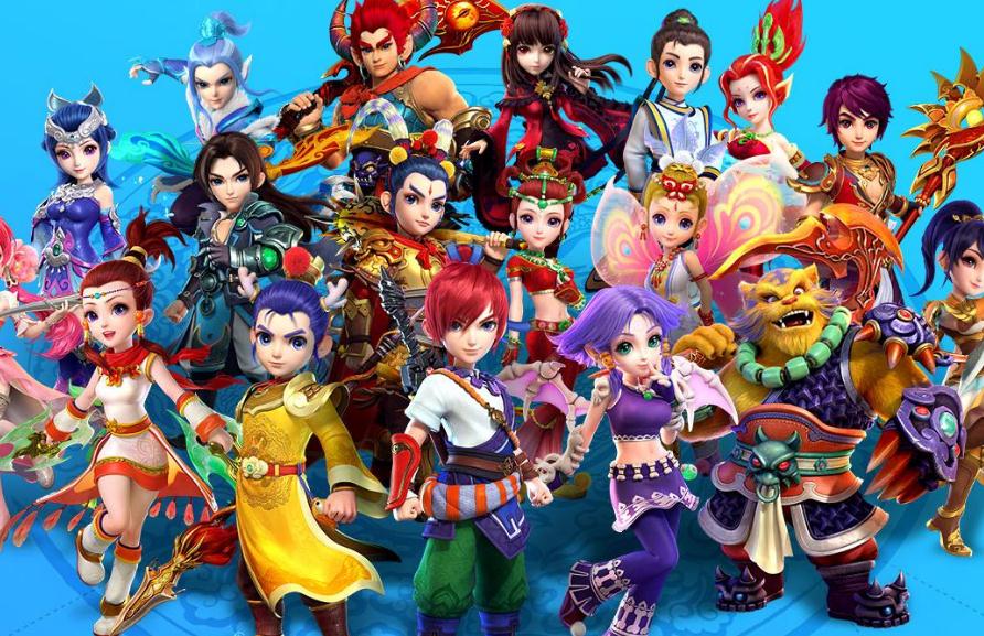 往往能焕发 往往能焕发