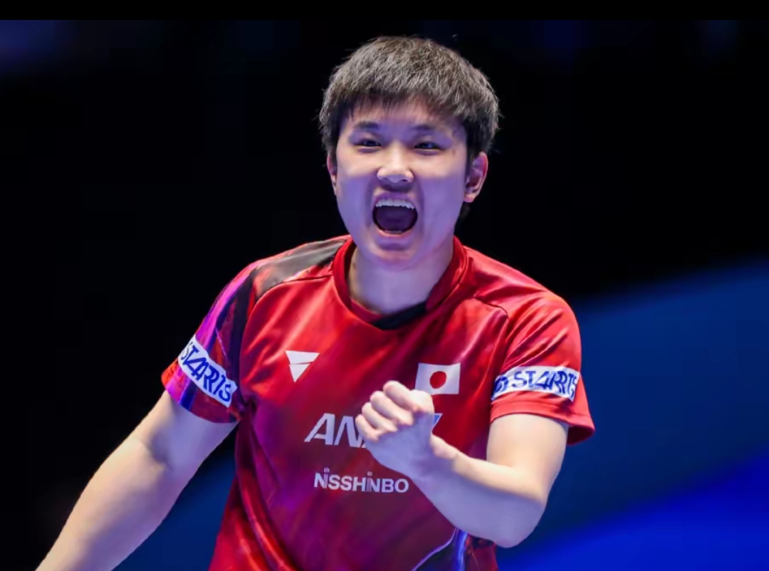 潜力的球员 潜力的球员